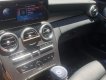 Mercedes-Benz C300 2019 - Màu đỏ, nhập khẩu