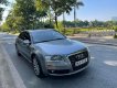 Audi A8 2007 - Quattro - Đẳng cấp sang trọng - Màu độc lạ giá 450tr