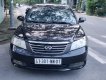 Geely Emgrand 2012 - Xe màu đen