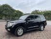 Toyota Land Cruiser 2011 - Xe 1 chủ đi giữ gìn cẩn thận