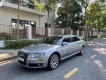 Audi A8 2007 - Quattro - Đẳng cấp sang trọng - Màu độc lạ giá 450tr