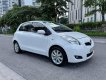 Toyota Yaris 2010 - Giá như i10 thôi ạ