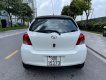 Toyota Yaris 2010 - Giá như i10 thôi ạ