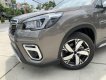 Subaru Forester 2022 - Sẵn xe giao ngay, ưu đãi tiền mặt lên đến hàng trăm triệu đồng