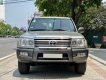 Toyota Land Cruiser 2007 - Cực phẩm duy nhất