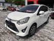 Toyota Wigo 2018 - Xe cũ - Hỗ Trợ trả góp