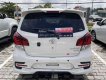Toyota Wigo 2018 - Xe cũ - Hỗ Trợ trả góp