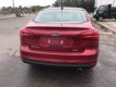 Ford Focus 2019 - Màu đỏ, 465tr