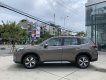 Subaru Forester 2022 - Sẵn xe giao ngay, ưu đãi tiền mặt lên đến hàng trăm triệu đồng