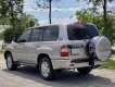 Toyota Land Cruiser 2004 - Siêu phẩm đẹp xuất sắc bộ tư lệnh quân khu