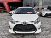 Toyota Wigo 2018 - Xe cũ - Hỗ Trợ trả góp