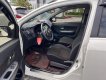 Toyota Wigo 2018 - Xe cũ - Hỗ Trợ trả góp