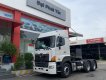 Hino 700 Series 2022 - Nhập khẩu nguyên chiếc