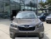 Subaru Forester 2022 - Sẵn xe giao ngay, ưu đãi tiền mặt lên đến hàng trăm triệu đồng