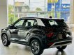 Hyundai Creta 2022 - Khuyến mãi 25tr