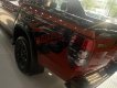 Mitsubishi Triton 2022 - Giá 780tr - Chương trình khuyến mãi siêu hấp dẫn + trả góp tối đa