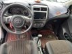 Toyota Wigo 2018 - Xe cũ - Hỗ Trợ trả góp