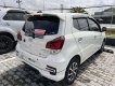 Toyota Wigo 2018 - Xe cũ - Hỗ Trợ trả góp