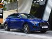 Maserati 2018 - Siêu phẩm 1 chiếc duy nhất Việt Nam