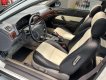 Acura CL 1997 - Bản CL Coupe 3.0 Vtec - Nhập Mỹ, trang bị option full