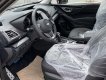 Subaru Forester 2022 - Sẵn xe giao ngay, ưu đãi tiền mặt lên đến hàng trăm triệu đồng