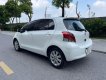 Toyota Yaris 2010 - Giá như i10 thôi ạ