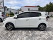 Toyota Wigo 2018 - Xe cũ - Hỗ Trợ trả góp