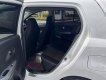 Toyota Wigo 2018 - Xe cũ - Hỗ Trợ trả góp