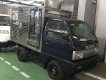 Suzuki Supper Carry Truck 2022 - Suzuki Truck lực sĩ 5 tạ