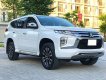 Mitsubishi Pajero 2020 - Xe nhập giá tốt 1 tỷ 55tr