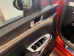 Kia K5 2022 - Giảm giá lên đến 15 triệu - 859 triệu