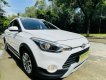 Hyundai i20 Active 2015 - Tự động - Xe nhập bản full - Model 2016