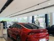 Kia K5 2022 - Giảm giá lên đến 15 triệu - 859 triệu