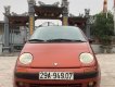 Daewoo Matiz 2001 - Bán xe mới 95% giá chỉ 60tr