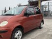 Daewoo Matiz 2001 - Bán xe mới 95% giá chỉ 60tr