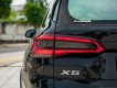 BMW X5 2019 - Xe màu đen, nhập khẩu