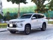 Mitsubishi Pajero 2020 - Xe nhập giá tốt 1 tỷ 55tr