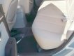 Hyundai Avante 2015 - Màu bạc, giá cực tốt