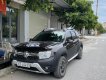 Renault Duster 2016 - Xe 2 cầu bất chập mọi địa hình - Nhập Nga