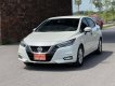 Nissan Almera 2021 - Xe mới cứng