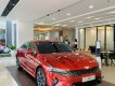 Kia K5 2022 - Giảm giá lên đến 15 triệu - 859 triệu