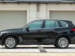 BMW X5 2019 - Xe màu đen, nhập khẩu