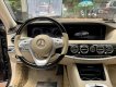 Mercedes-Benz 2019 - Đen, nội thất kem, biển siêu vip