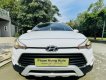 Hyundai i20 Active 2015 - Tự động - Xe nhập bản full - Model 2016