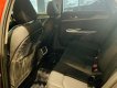 Kia K5 2022 - Giảm giá lên đến 15 triệu - 859 triệu