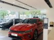 Kia K5 2022 - Giảm giá lên đến 15 triệu - 859 triệu