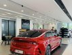 Kia K5 2022 - Giảm giá lên đến 15 triệu - 859 triệu