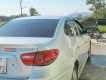 Hyundai Avante 2015 - Màu bạc, giá cực tốt
