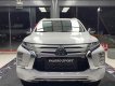 Mitsubishi Pajero Sport 2022 - Sẵn xe giao ngay khu vực miền Bắc, giá giảm cực sâu khuyến mại cực lớn