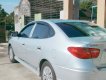 Hyundai Avante 2015 - Màu bạc, giá cực tốt